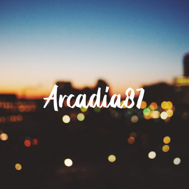 Релиз Lights