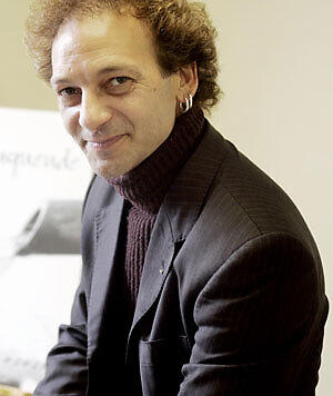 Duquende все песни в mp3