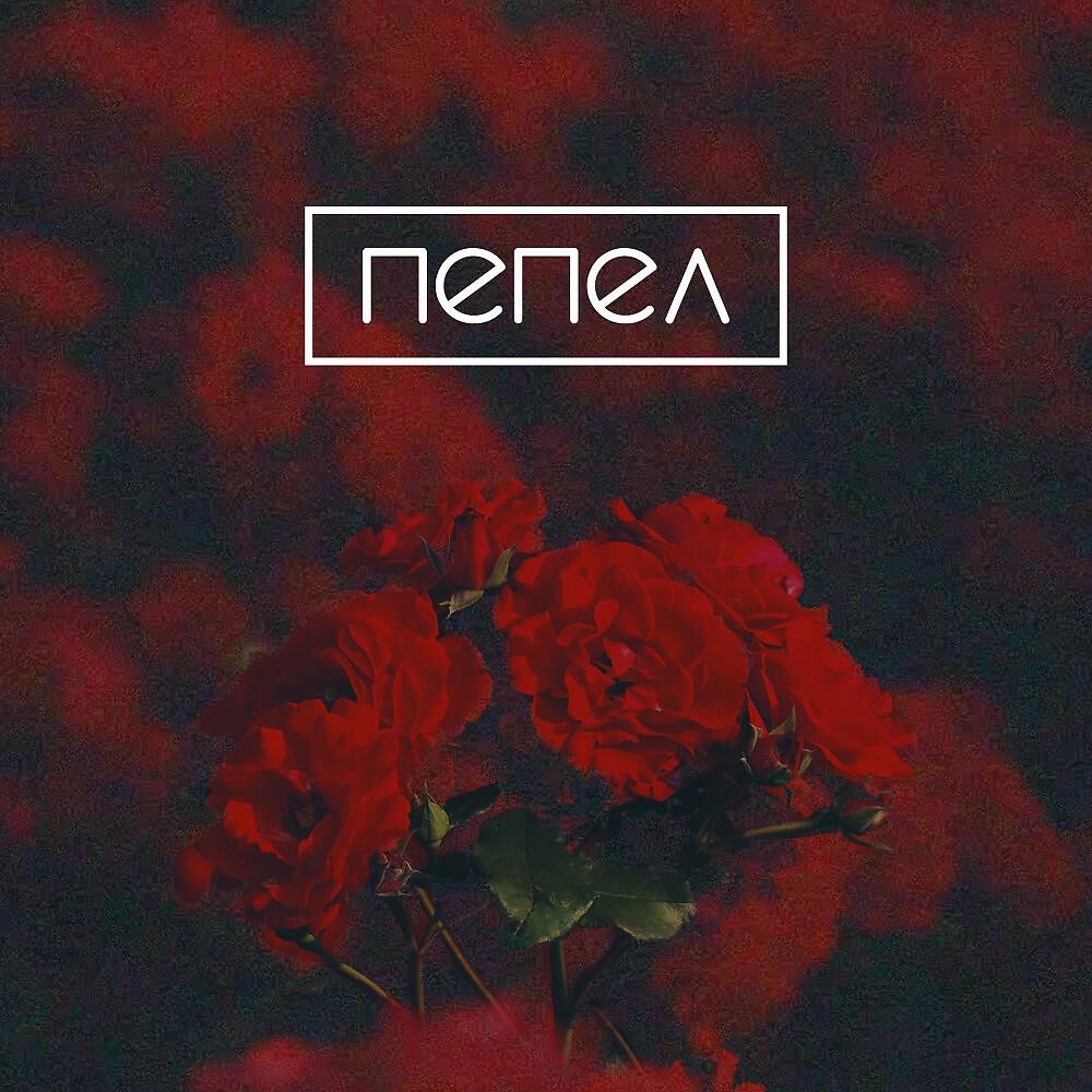 Релиз Пепел