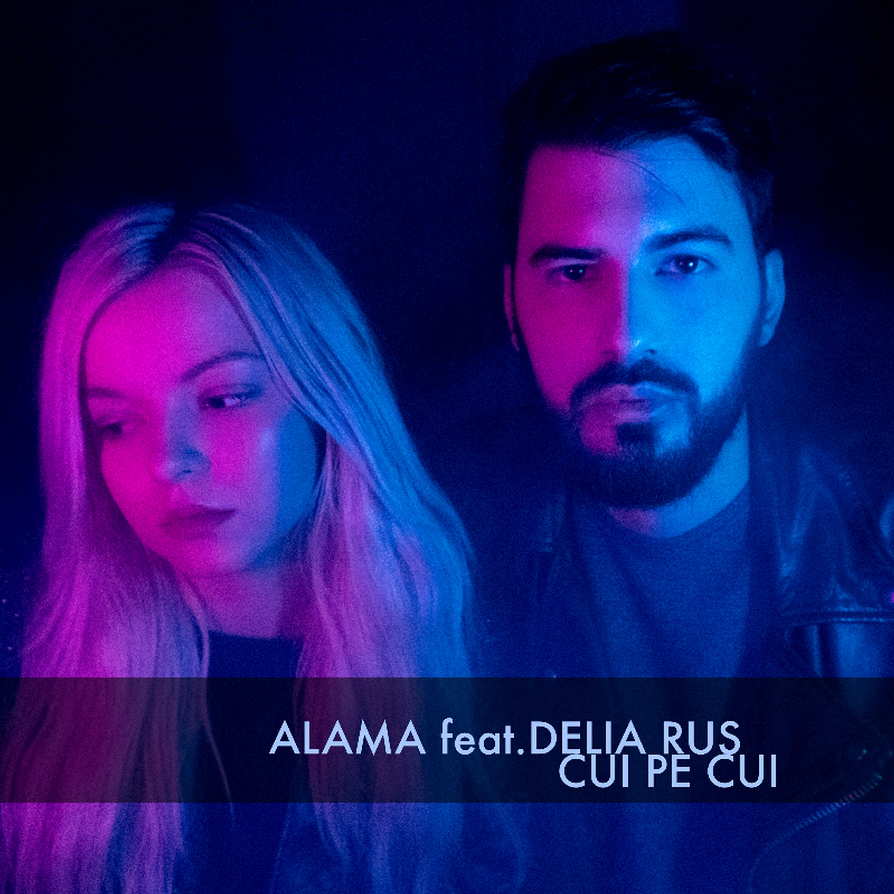 Релиз Cui pe cui