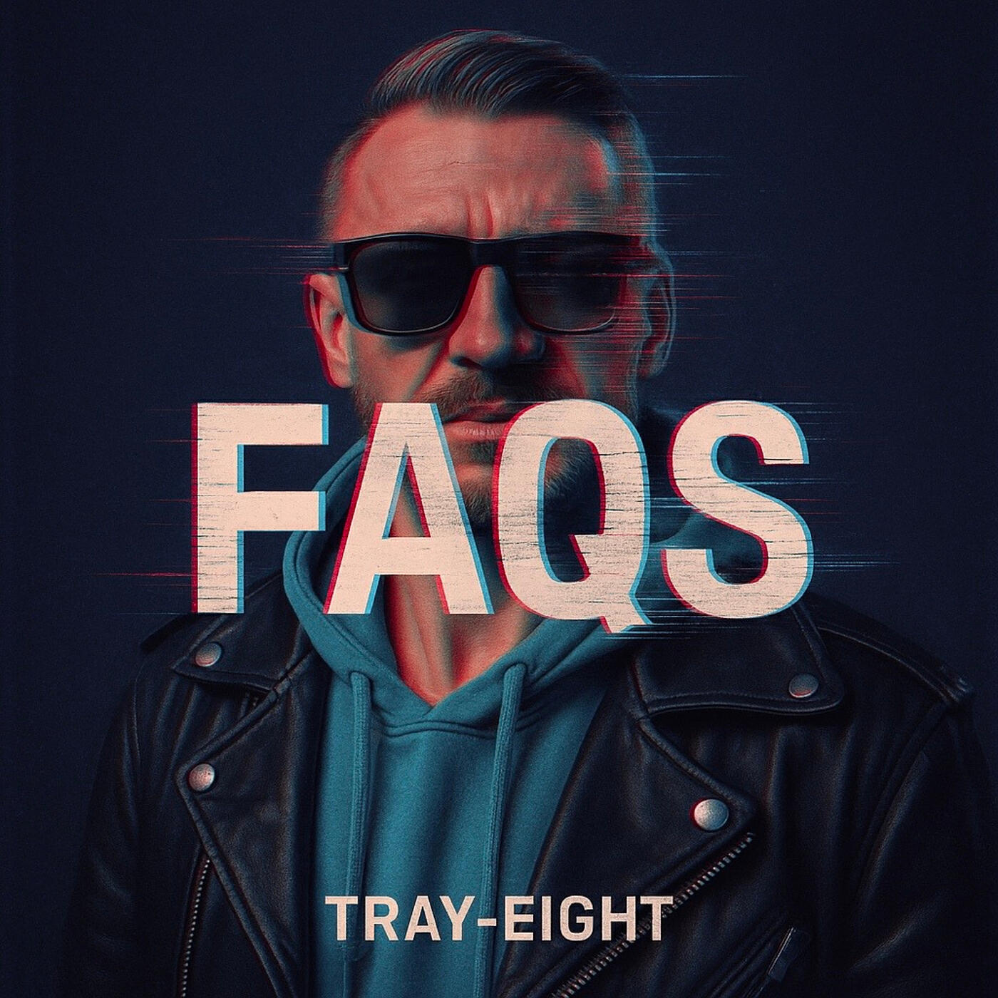 Релиз Faqs