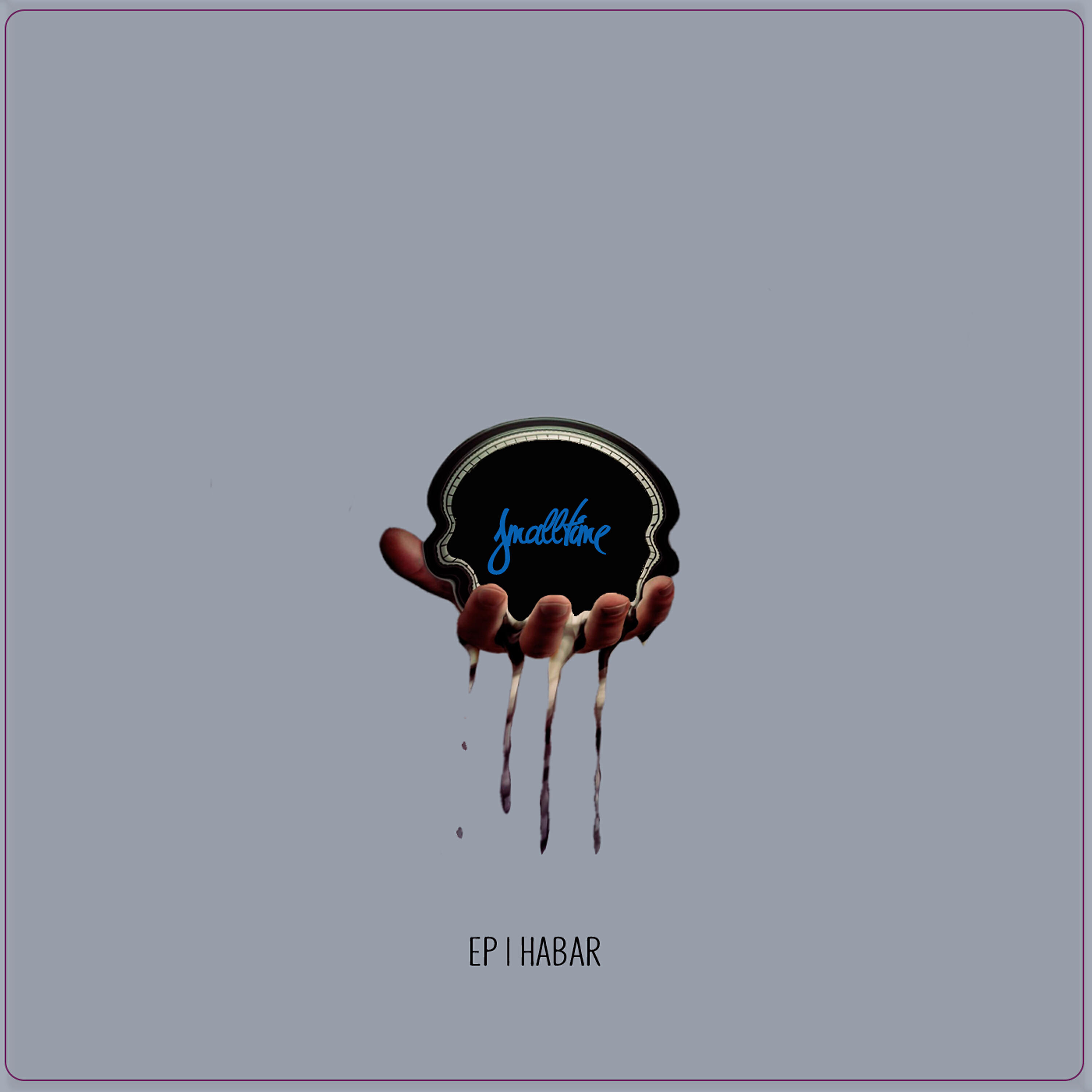 Скачать песню EP, Habar - Small Time бесплатно в MP3 для Android и iOS
