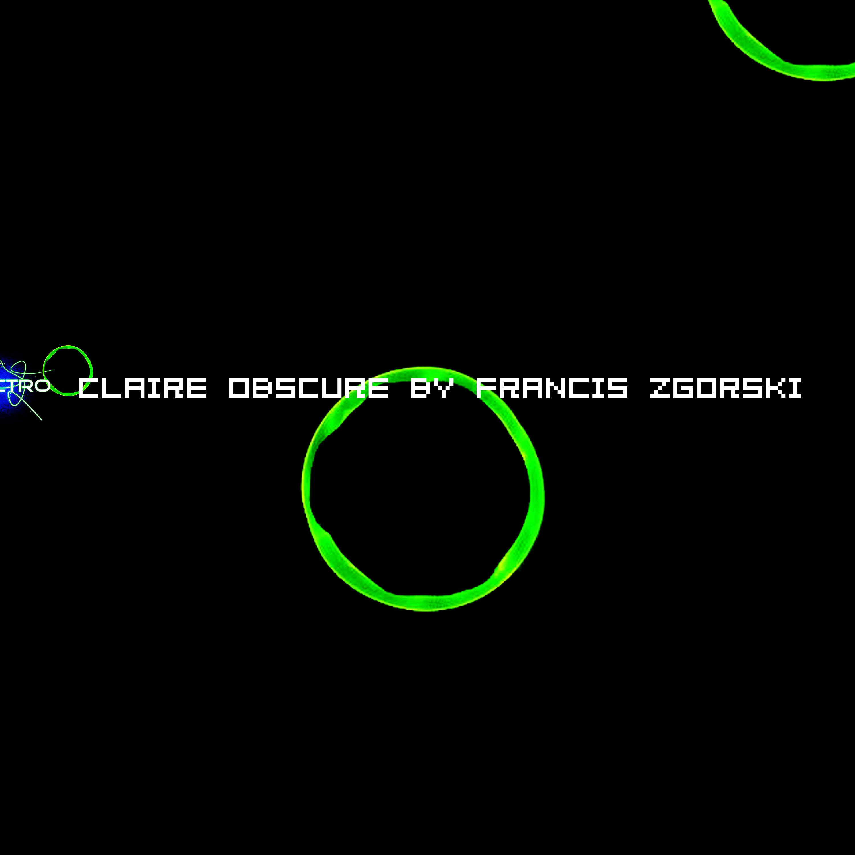 Релиз Clair obscure