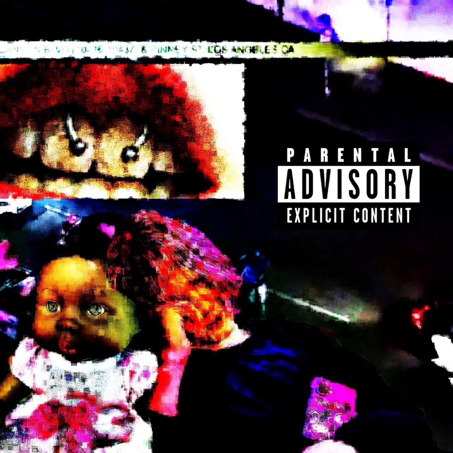 Релиз ТАНЦУЙ