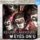 Kenny Laakkinen