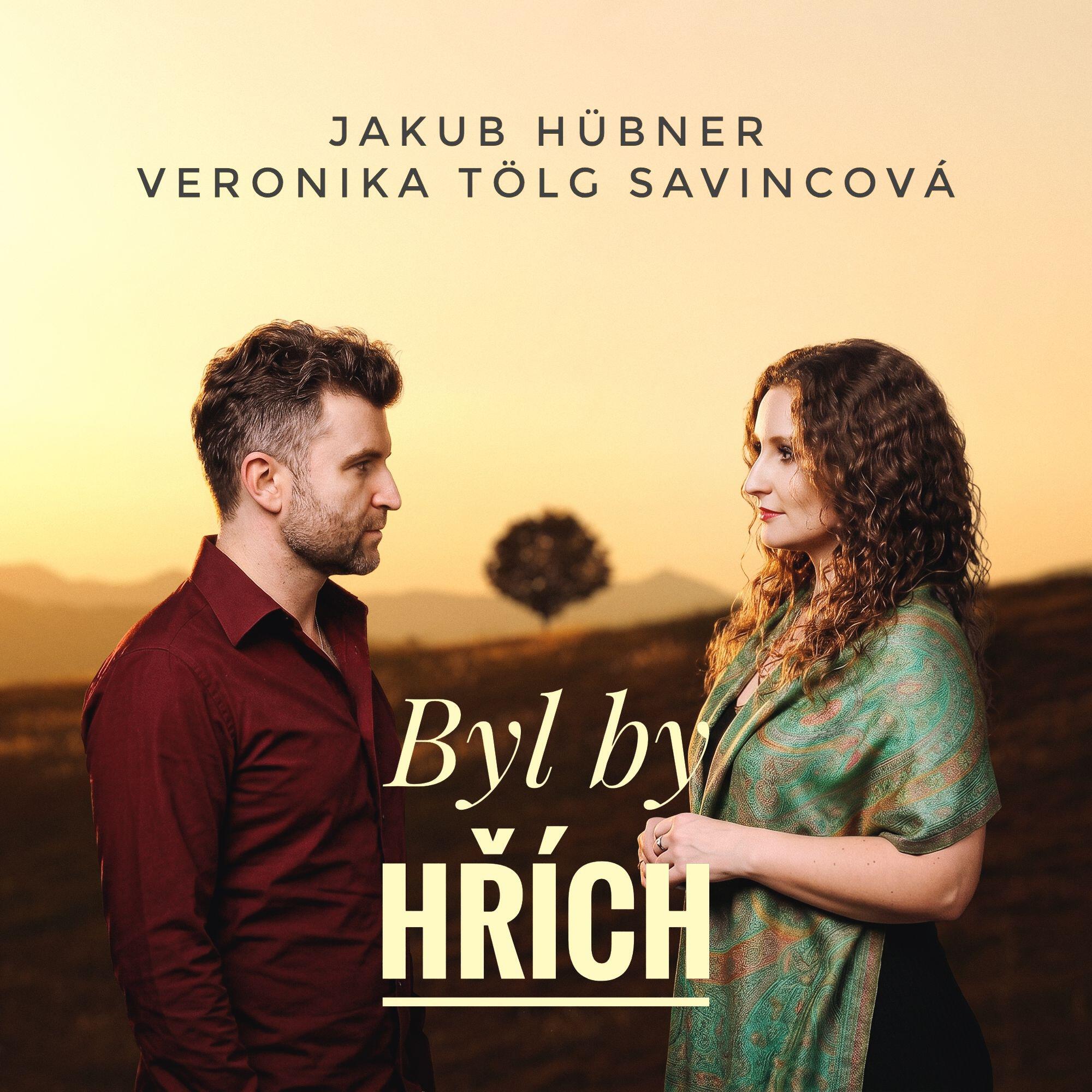 Jakub Hübner