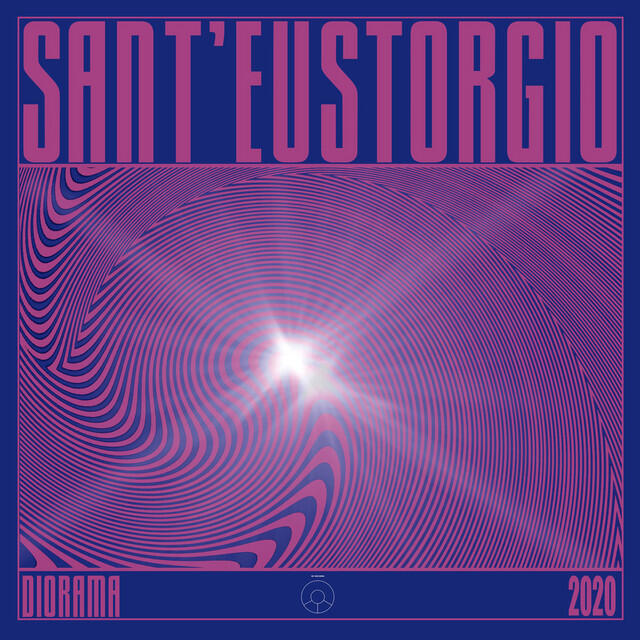 Релиз Sant'Eustorgio