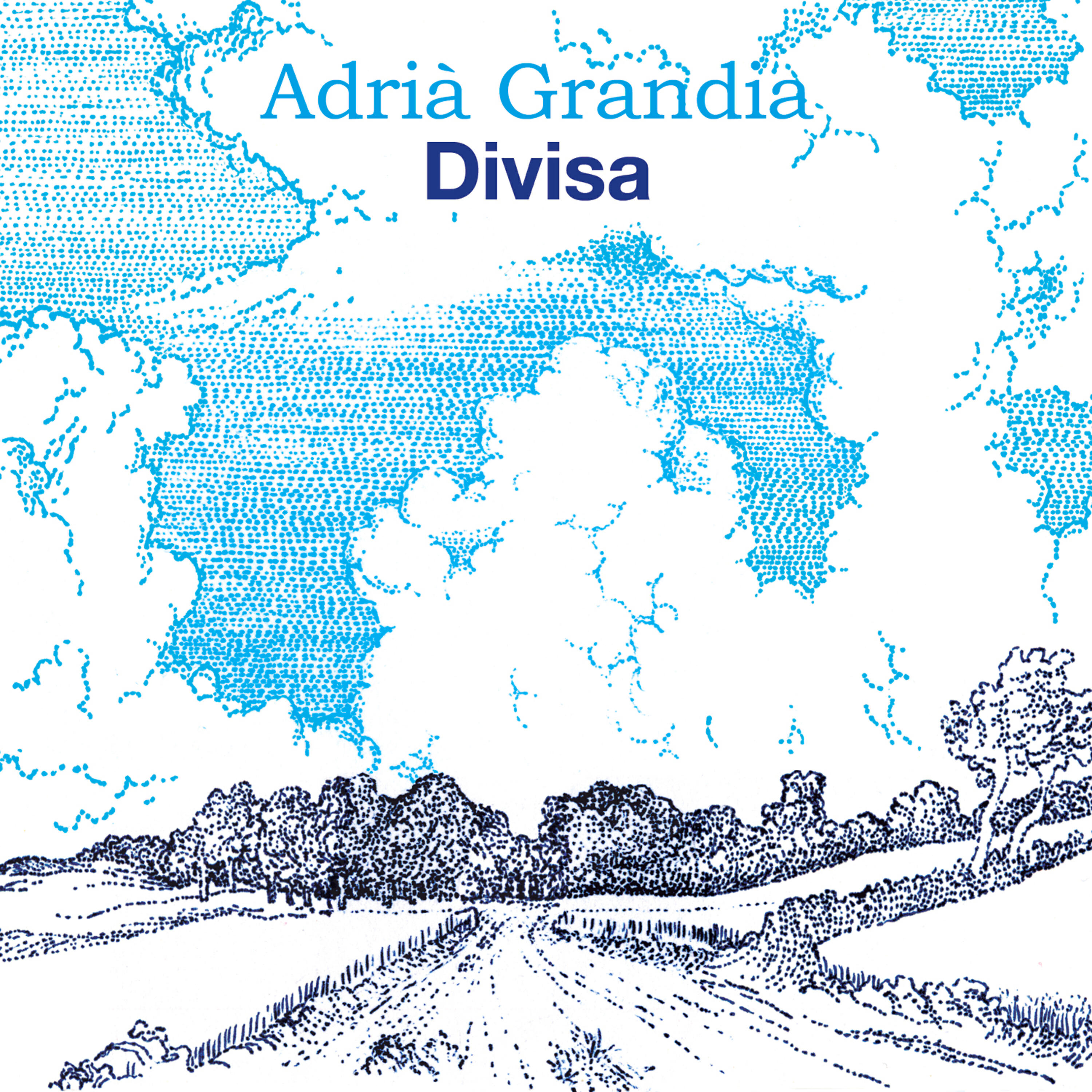 Релиз Divisa