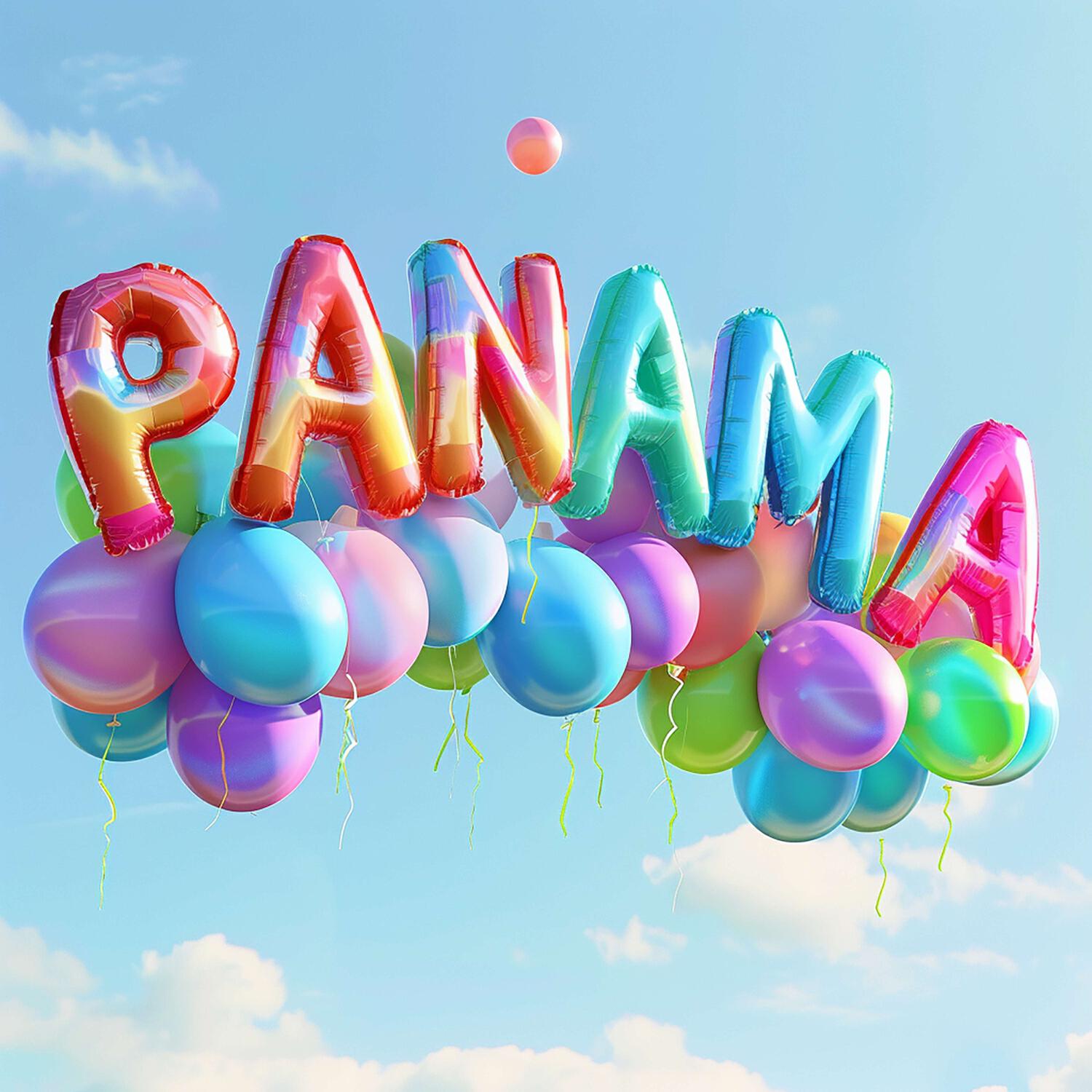 Релиз Lytkaryno Baloons