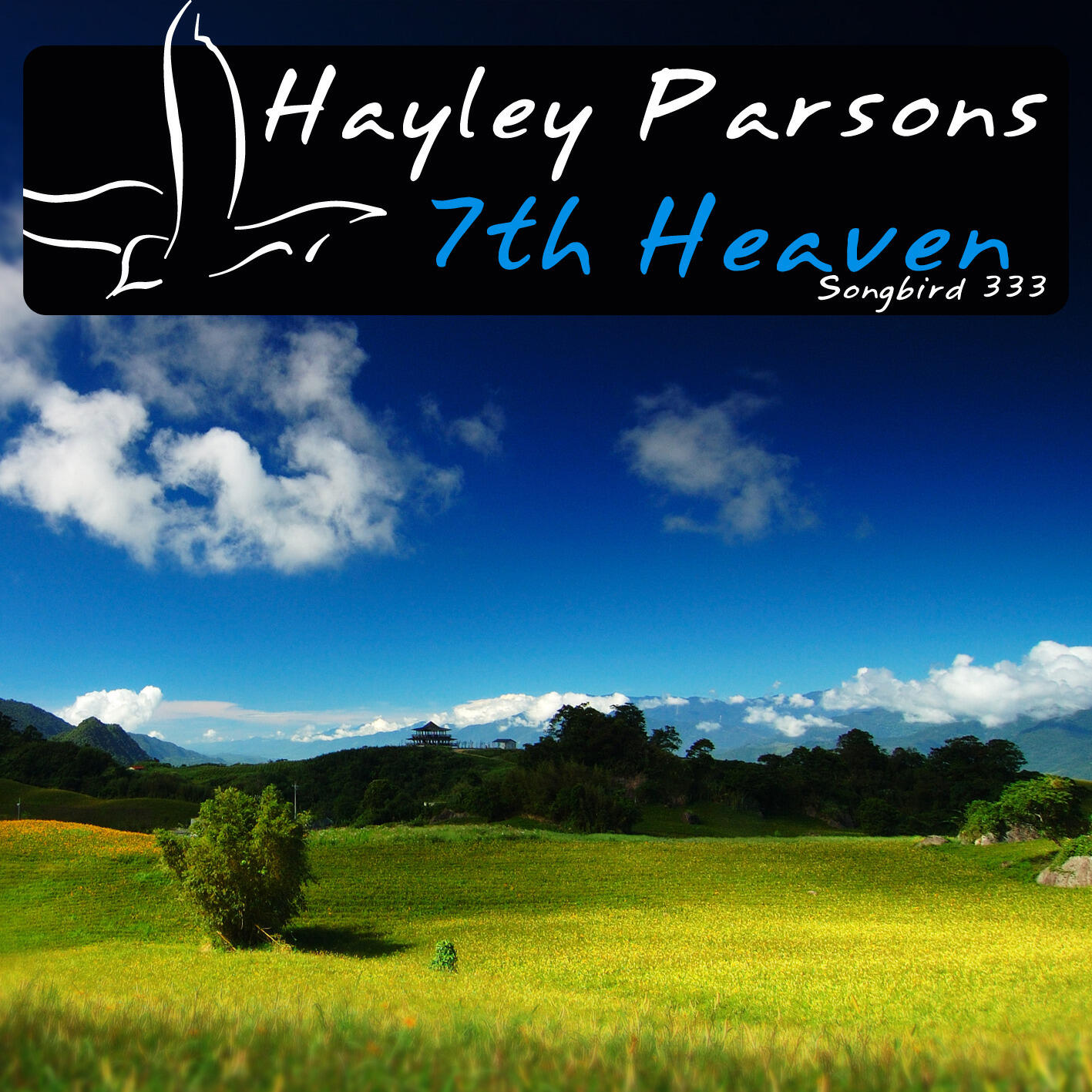 Релиз 7th Heaven