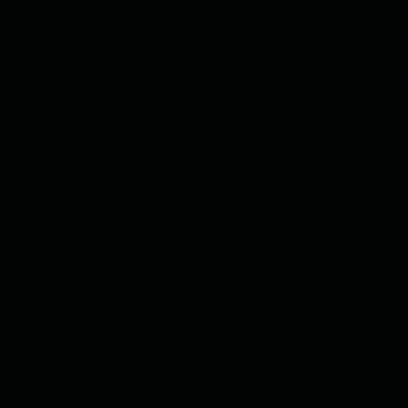 Скачать песню Kanye West,Kanye West,André 3000 - Life Of The Party бесплатно в MP3 для Android и iOS