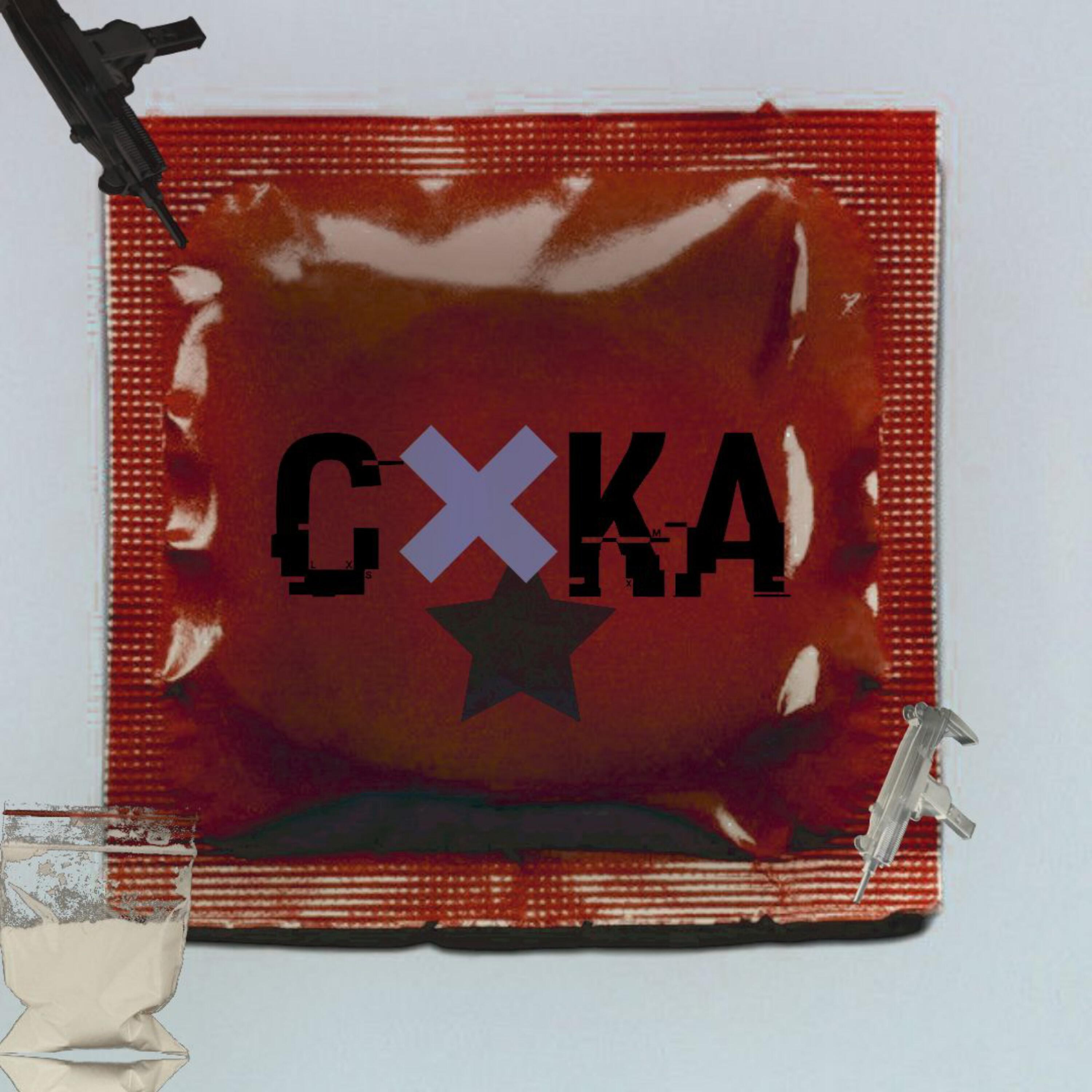 Релиз Сука