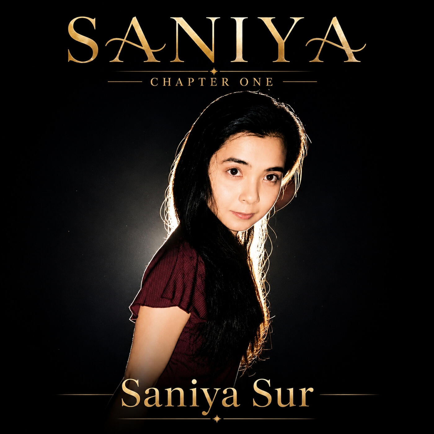 Saniya Sur