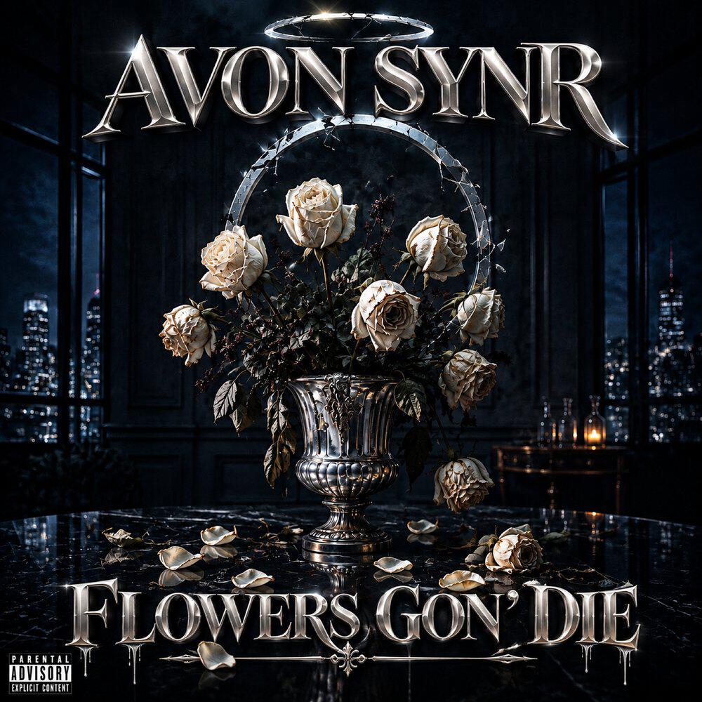 Avon SYNR