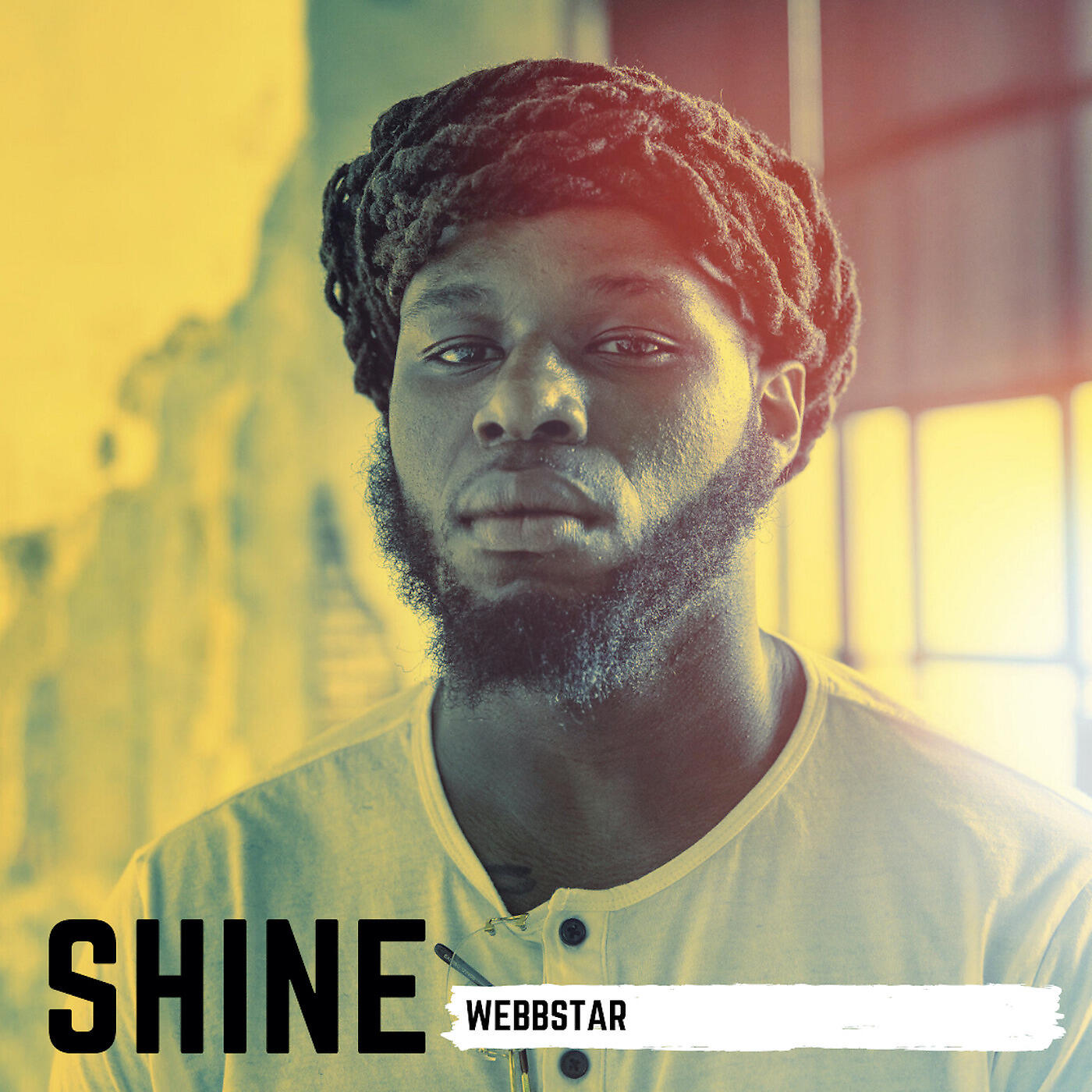 Webbstar