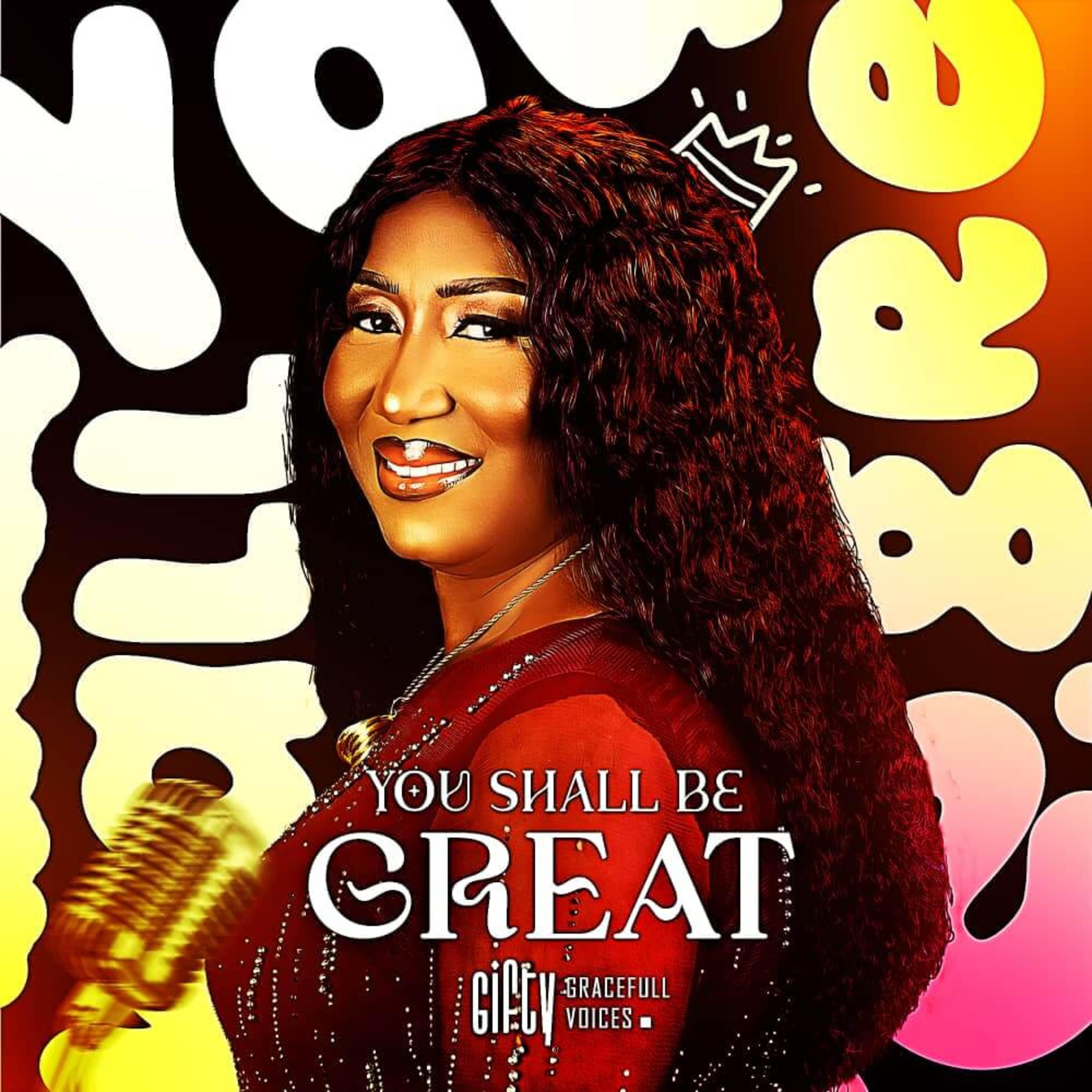 Gifty все песни в mp3
