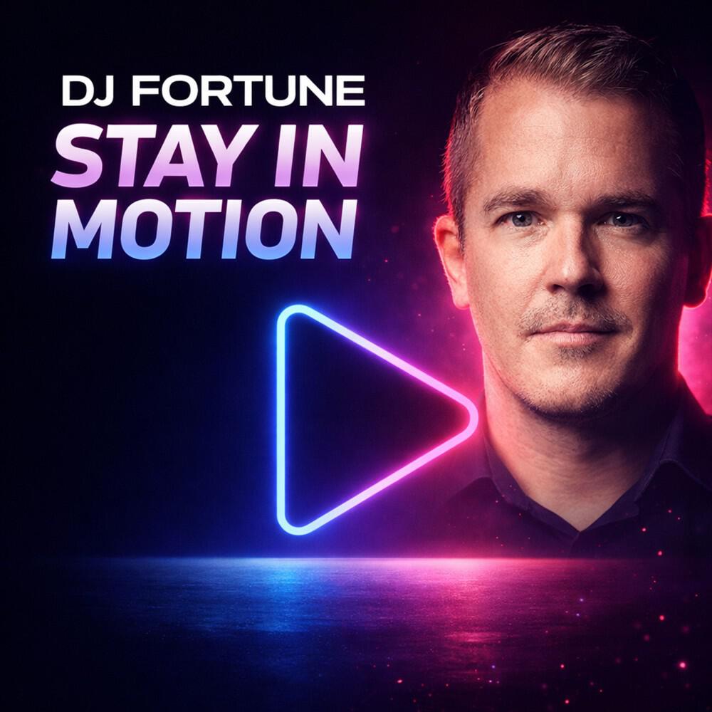DJ Fortune