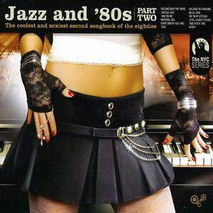 48th St. Collective все песни в mp3
