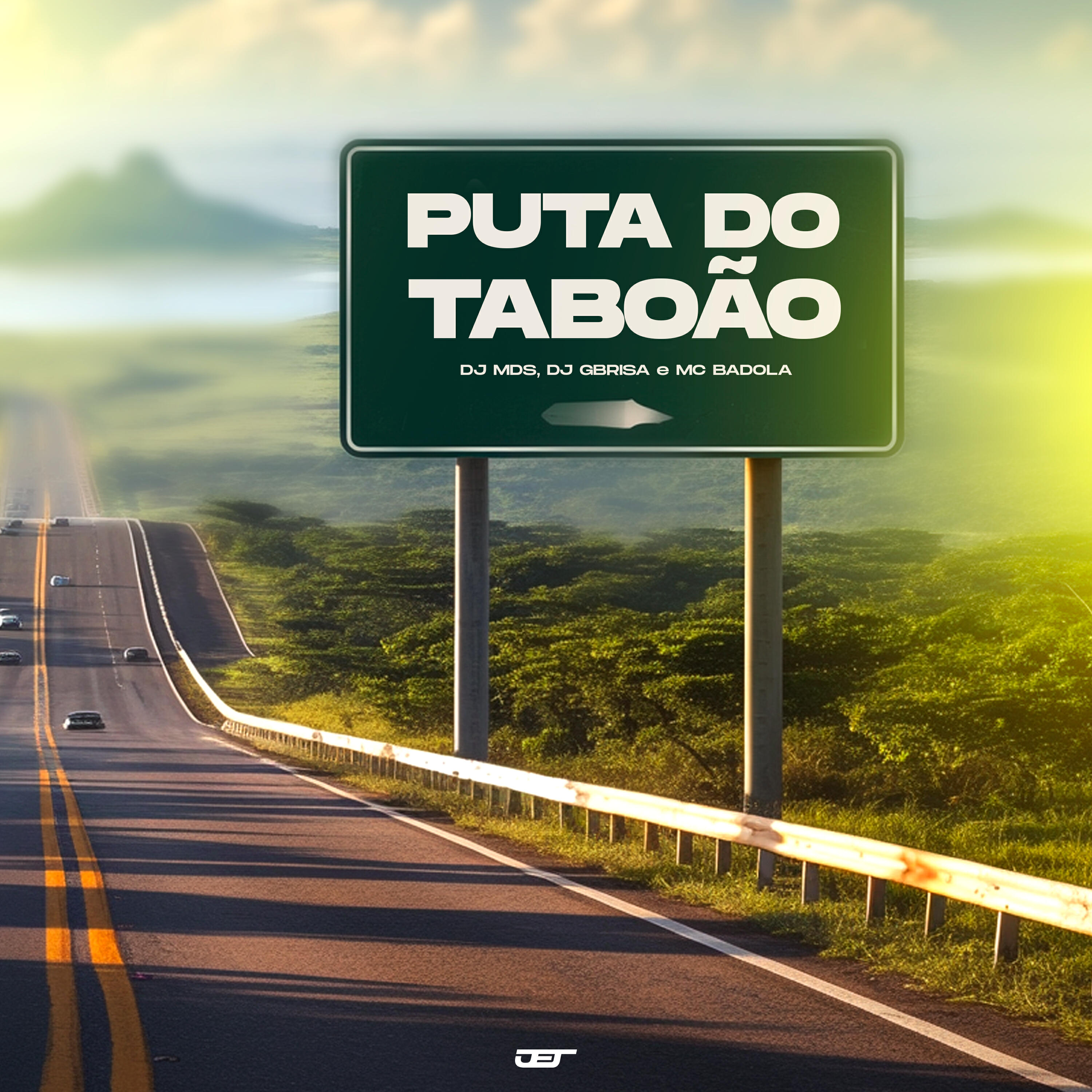 Скачать песню DJ MDS, DJ Gbrisa, MC Badola - Puta do Taboão бесплатно в MP3 для Android и iOS