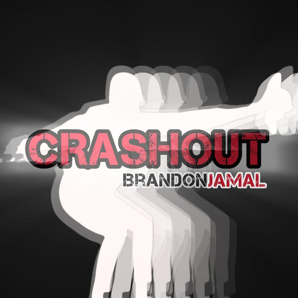 brandonjamal