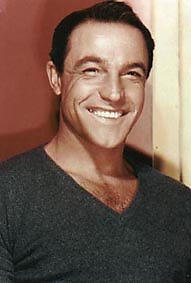 Gene Kelly & Georges Guetary