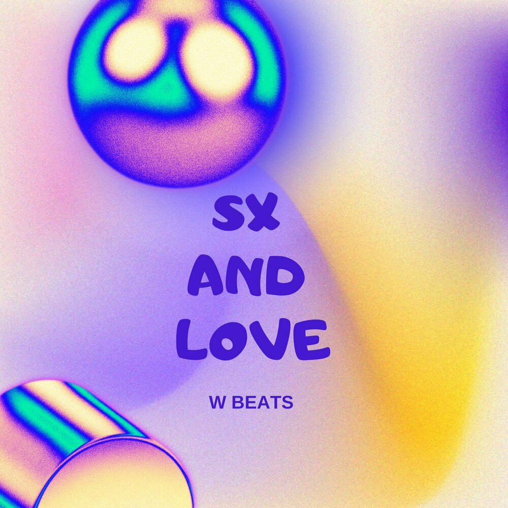 W beats