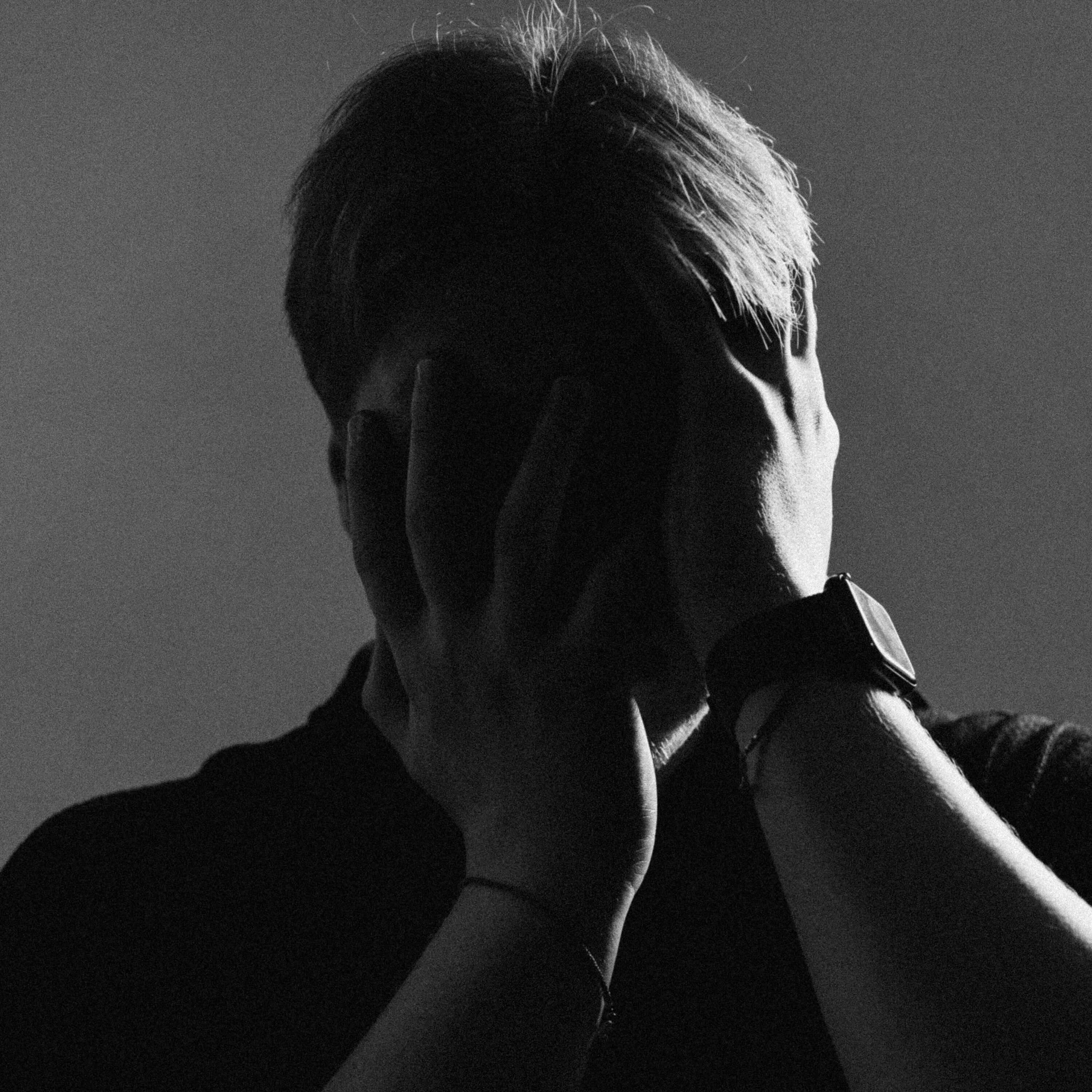 Релиз Так и надо