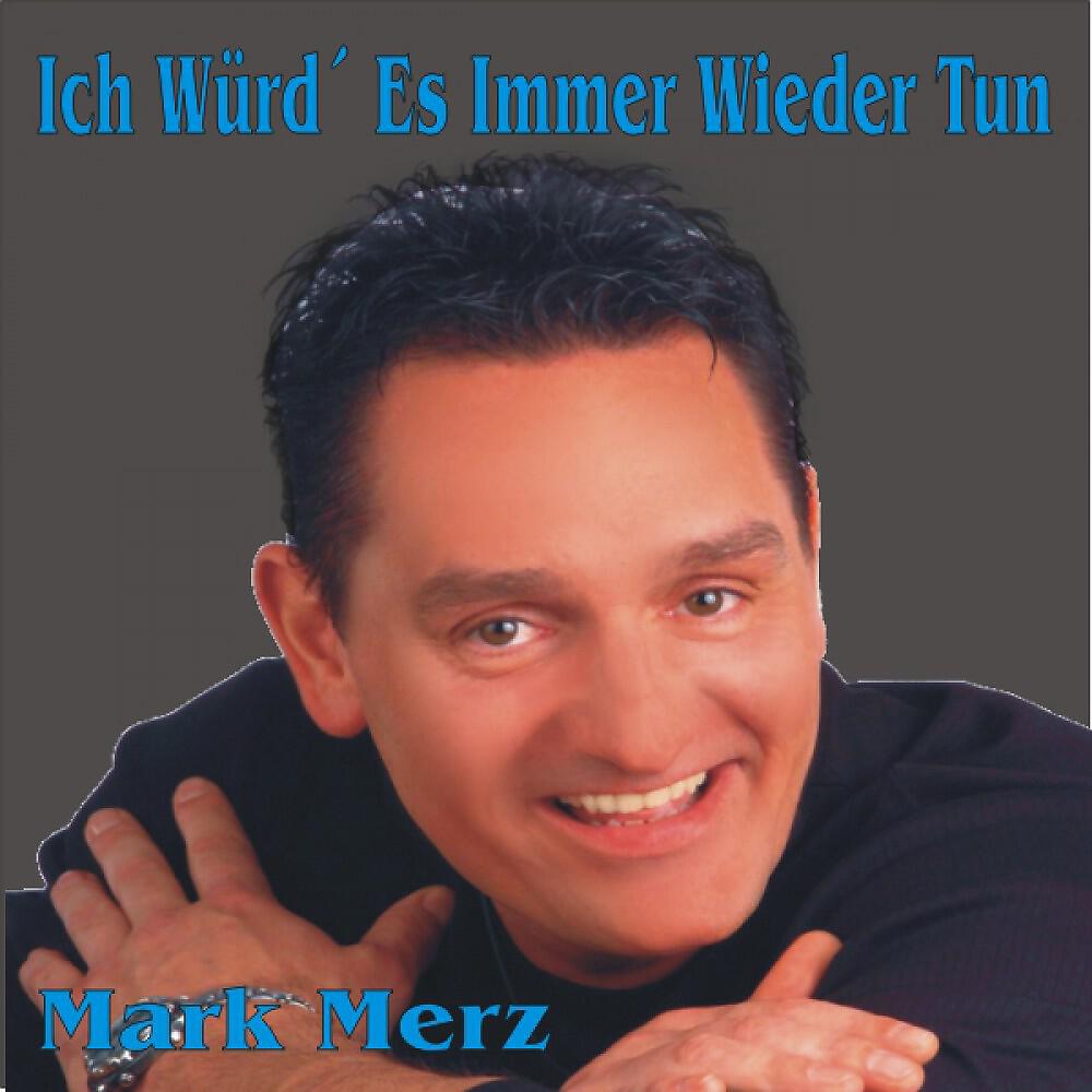 Релиз Ich würd es immer wieder tun