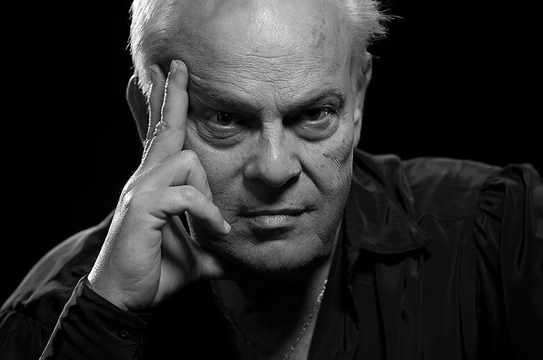 Héctor Quintero