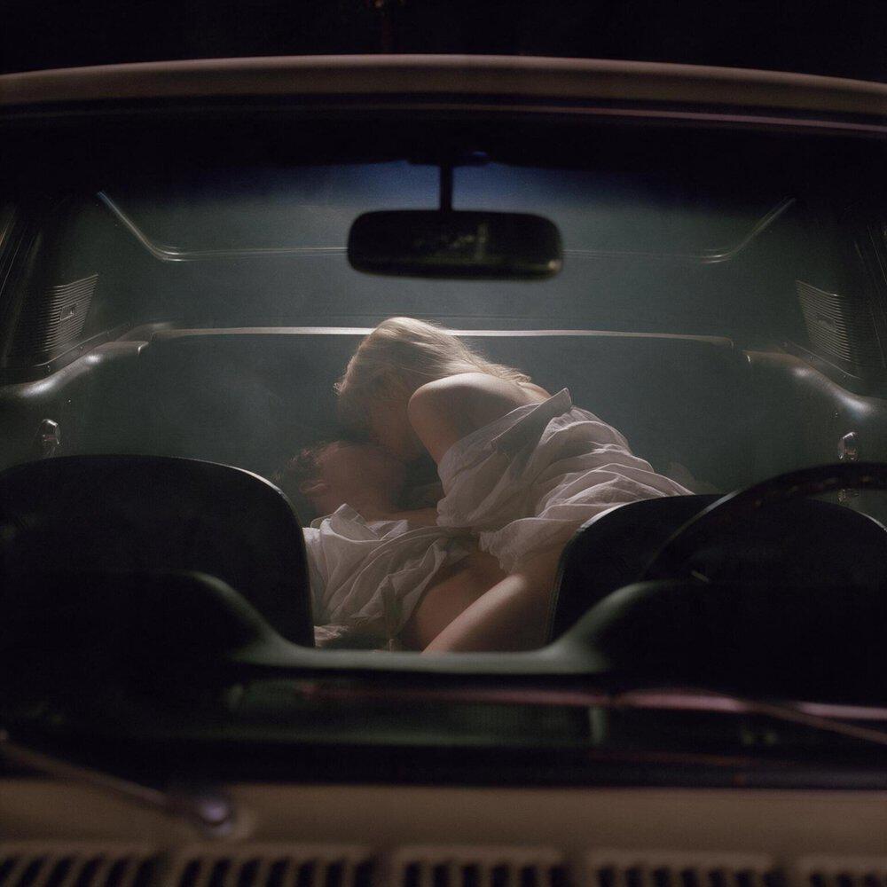 Релиз LoVe