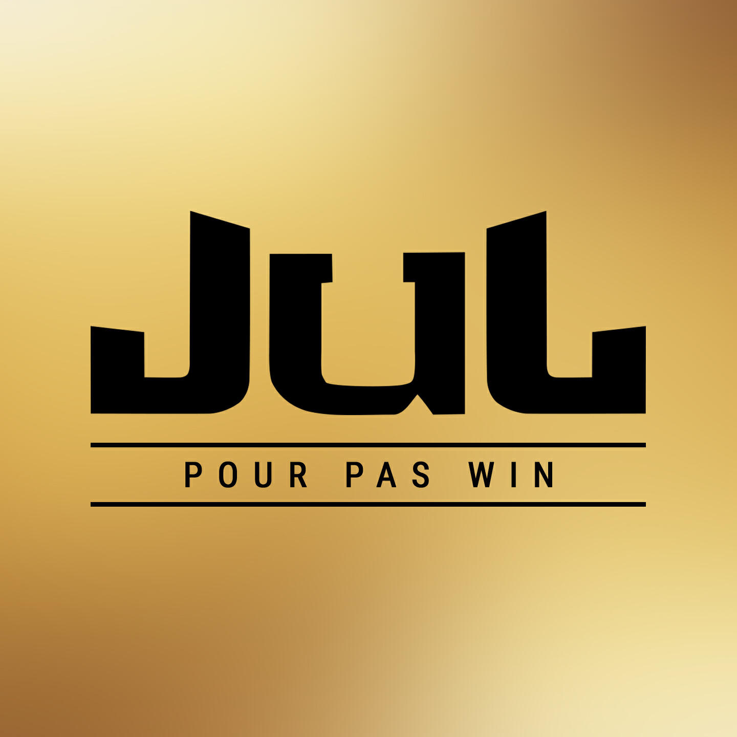 Релиз Pour pas win