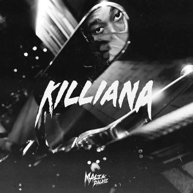 Релиз Killiana