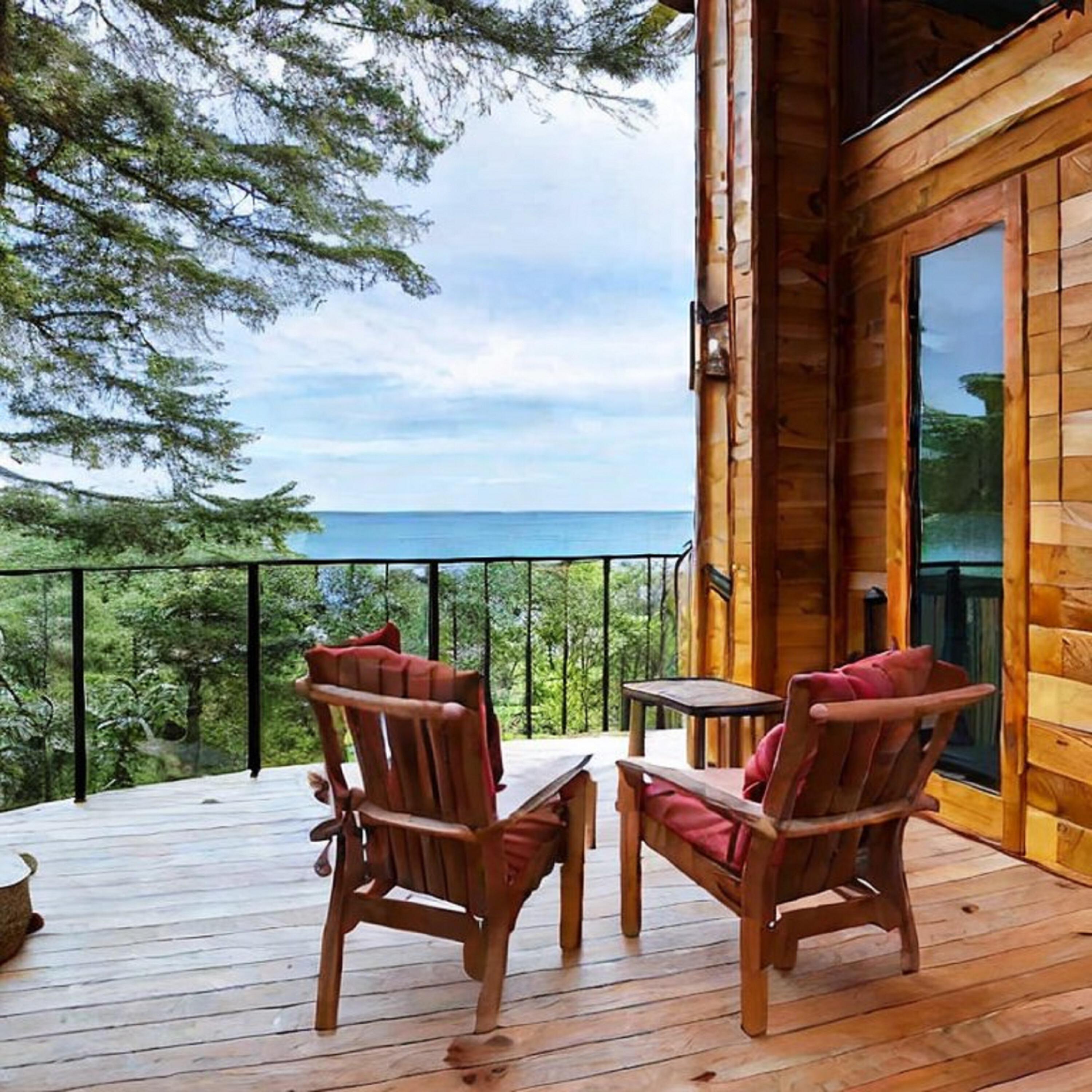 Релиз Somos Diferentes