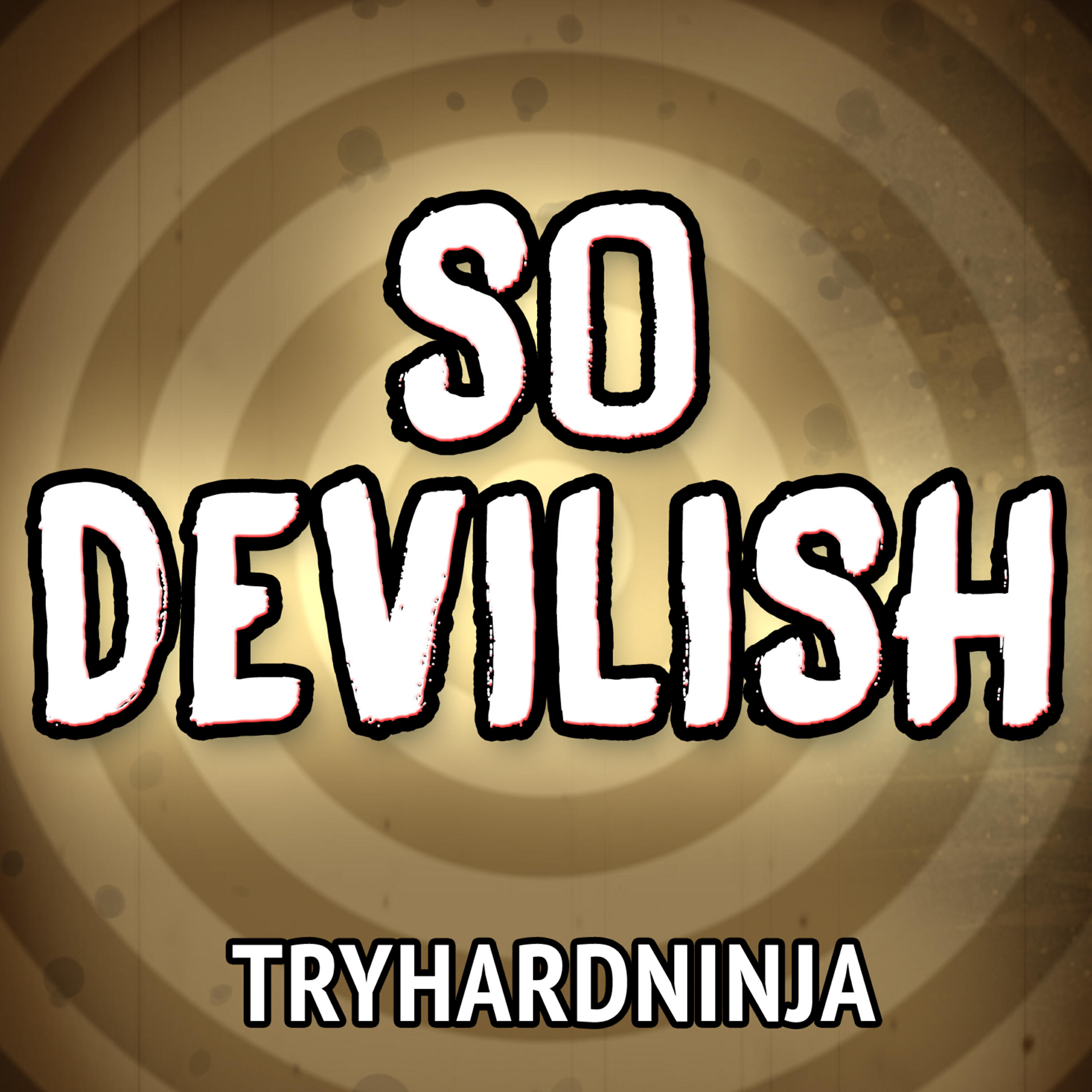 Релиз So Devilish