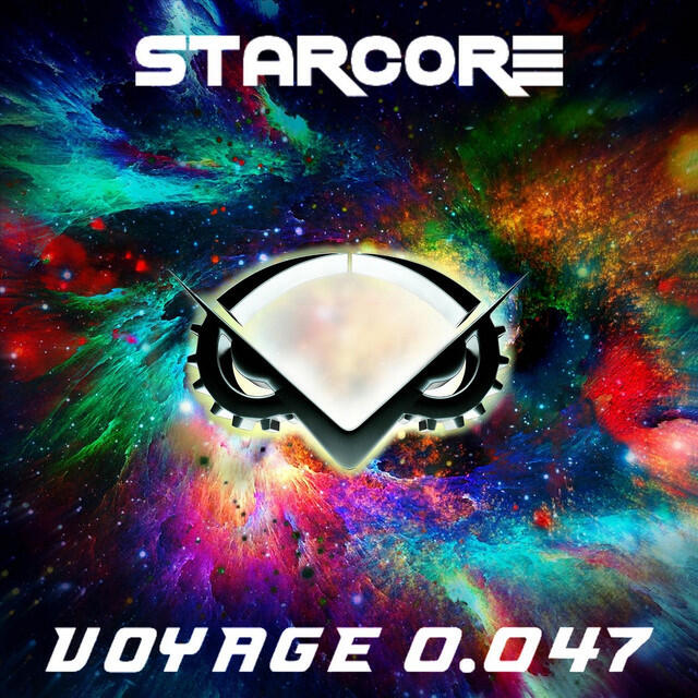 StarCore