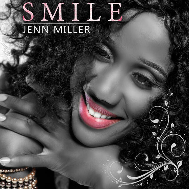 Релиз Smile