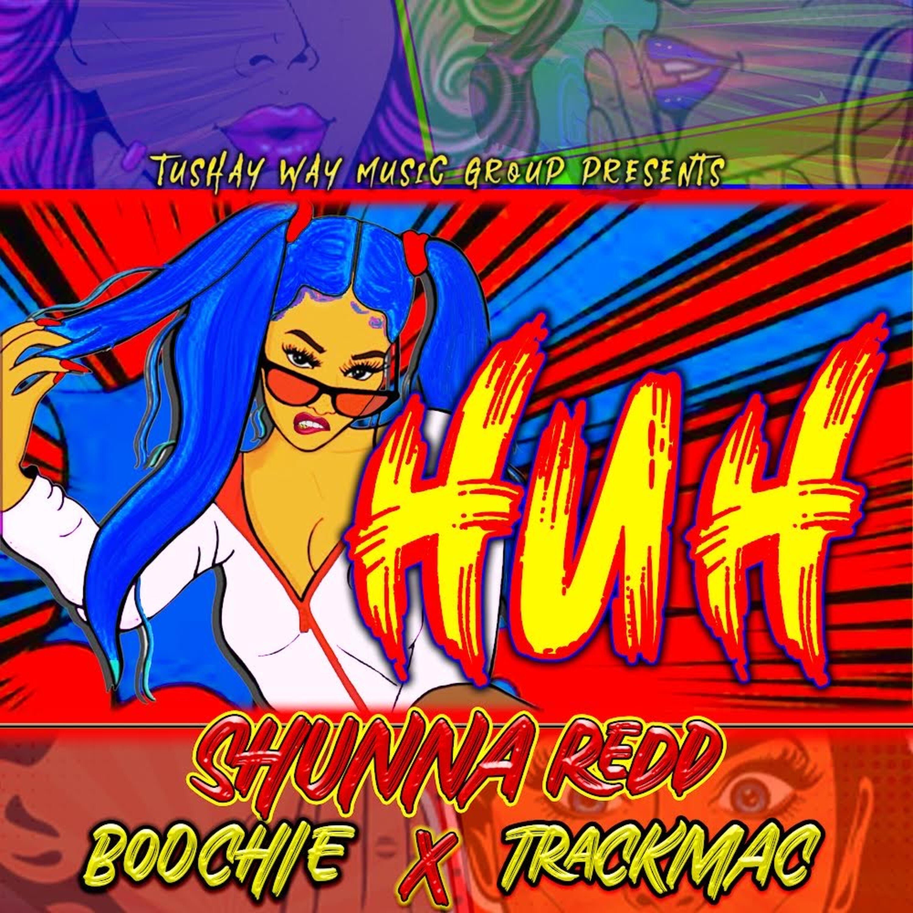 Boochie