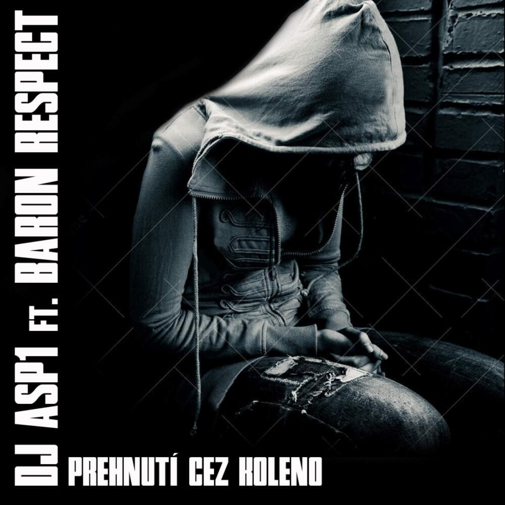 Релиз Prehnuti cez Koleno