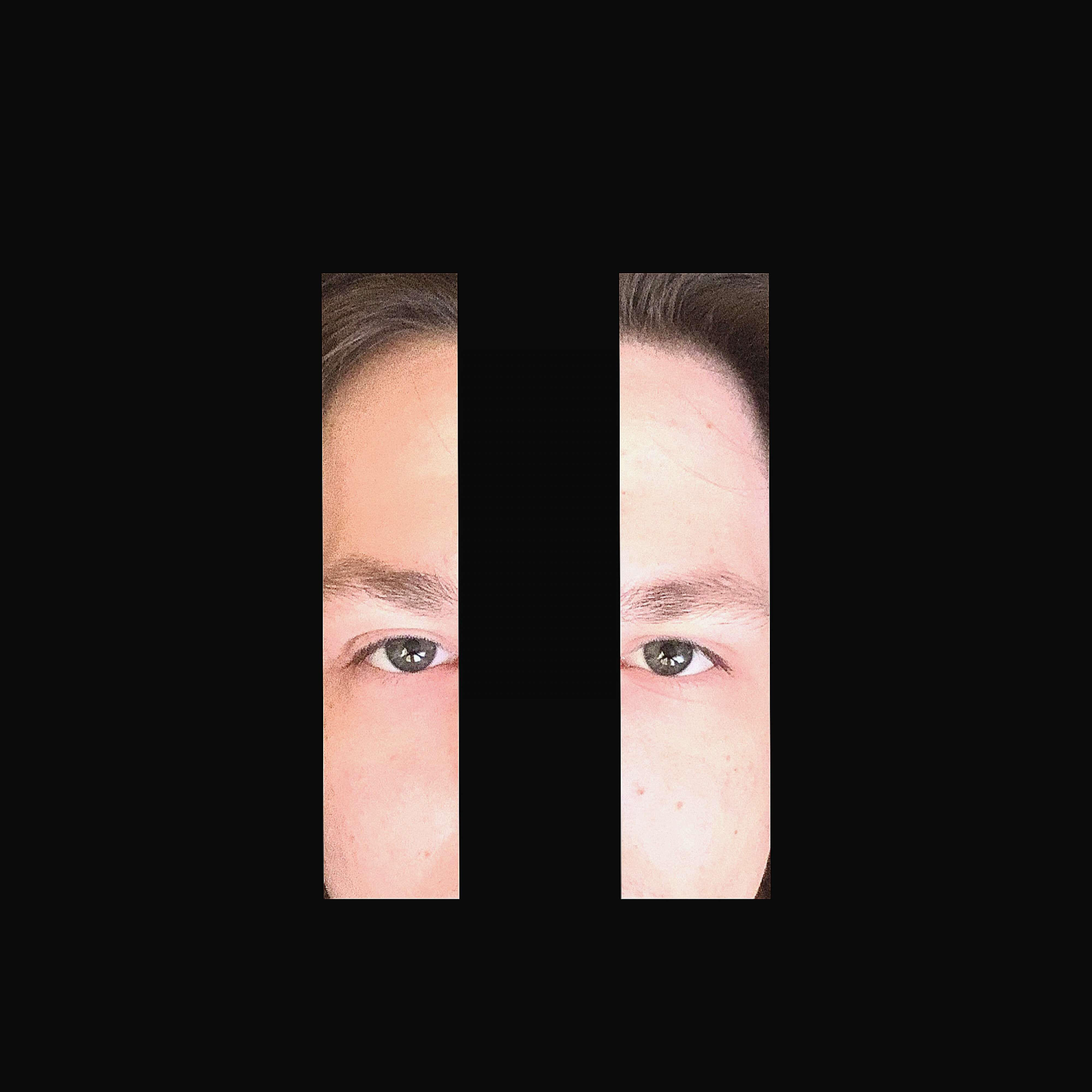 Релиз Ballad