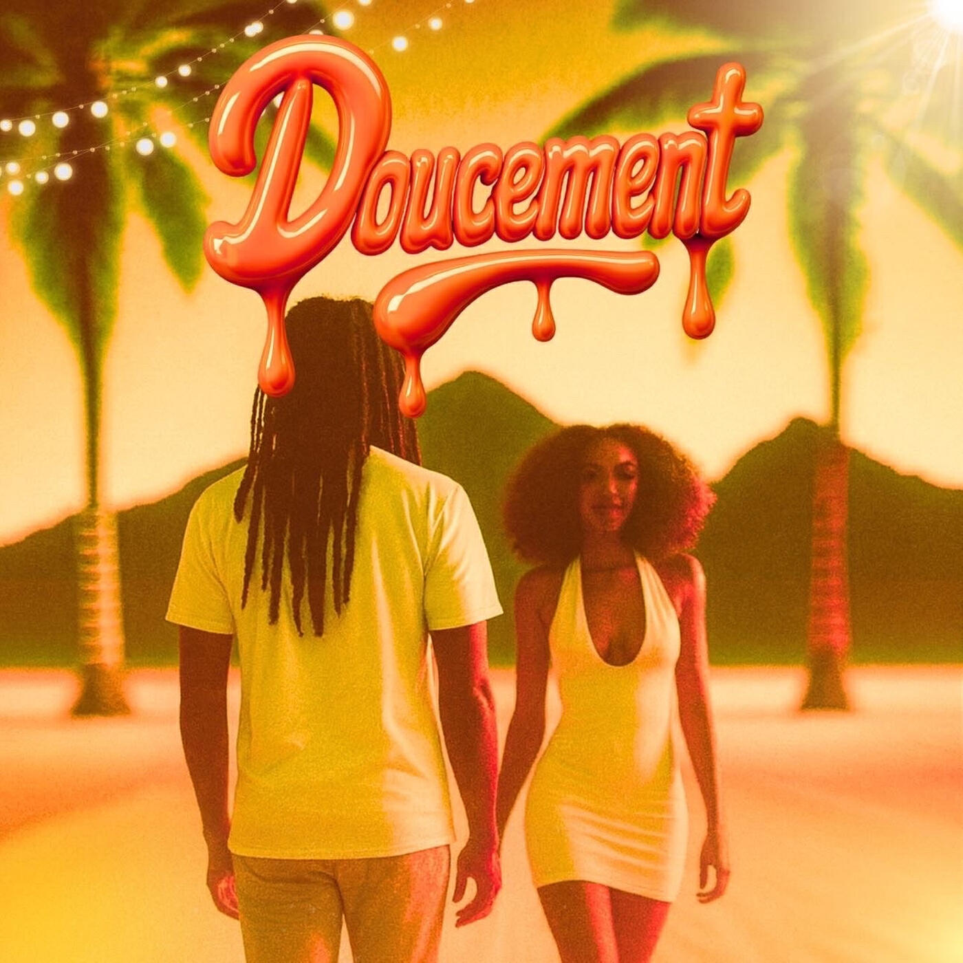 Релиз DOUCEMENT