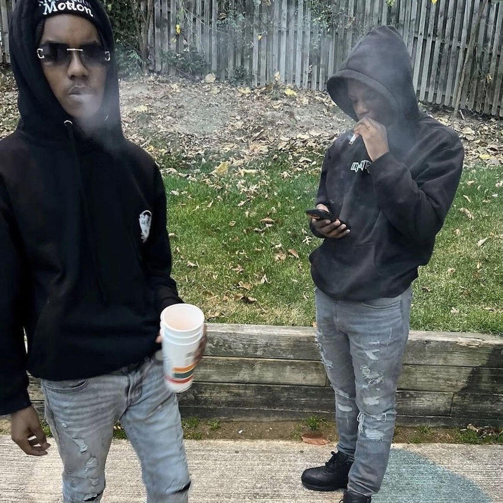 1Tappworky