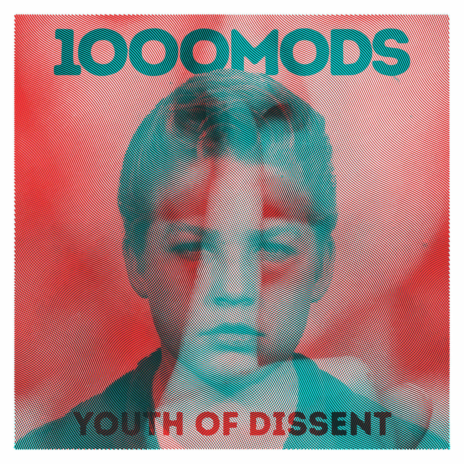 Релиз Youth of Dissent