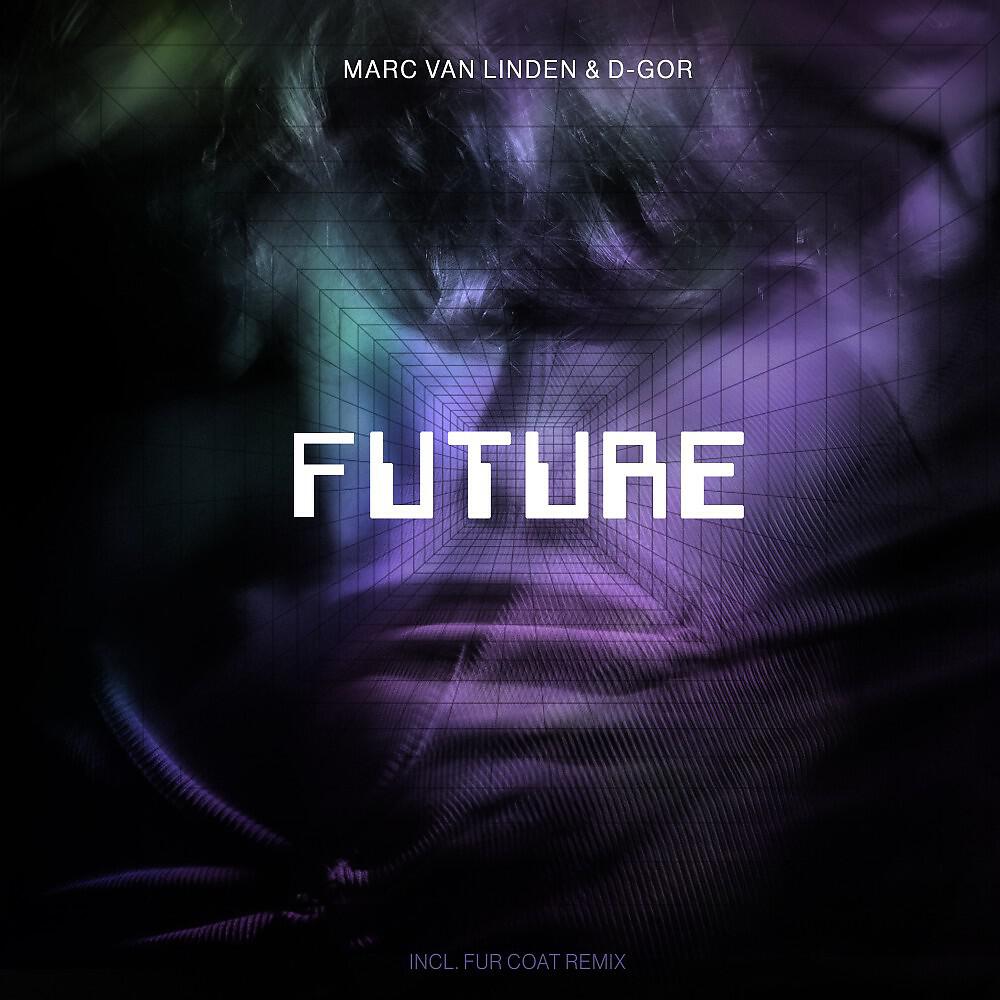Релиз Future (Fur Coat Remix)