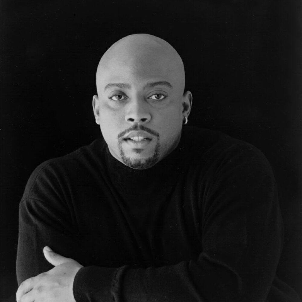 Nate Dogg все песни в mp3