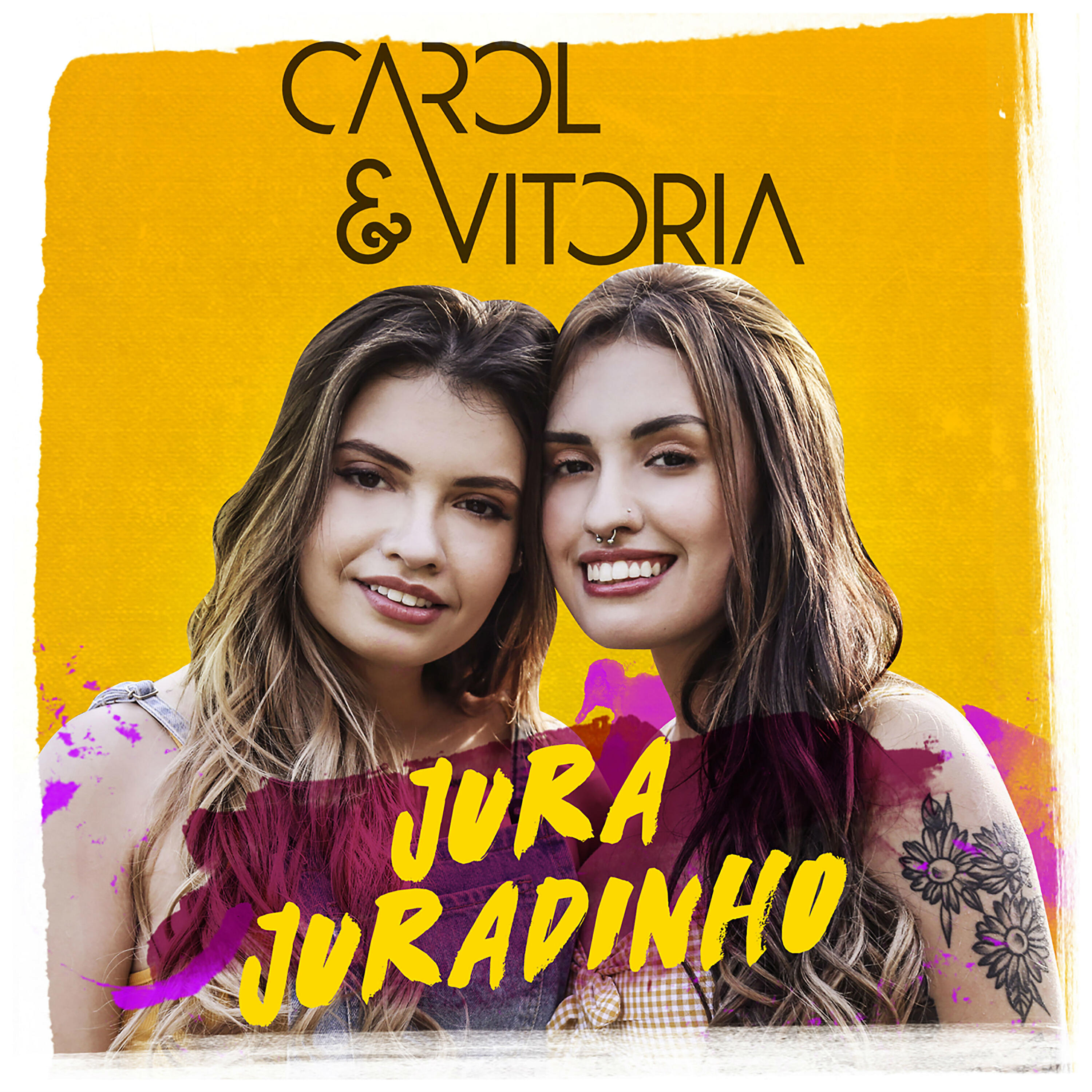 Релиз Jura Juradinho