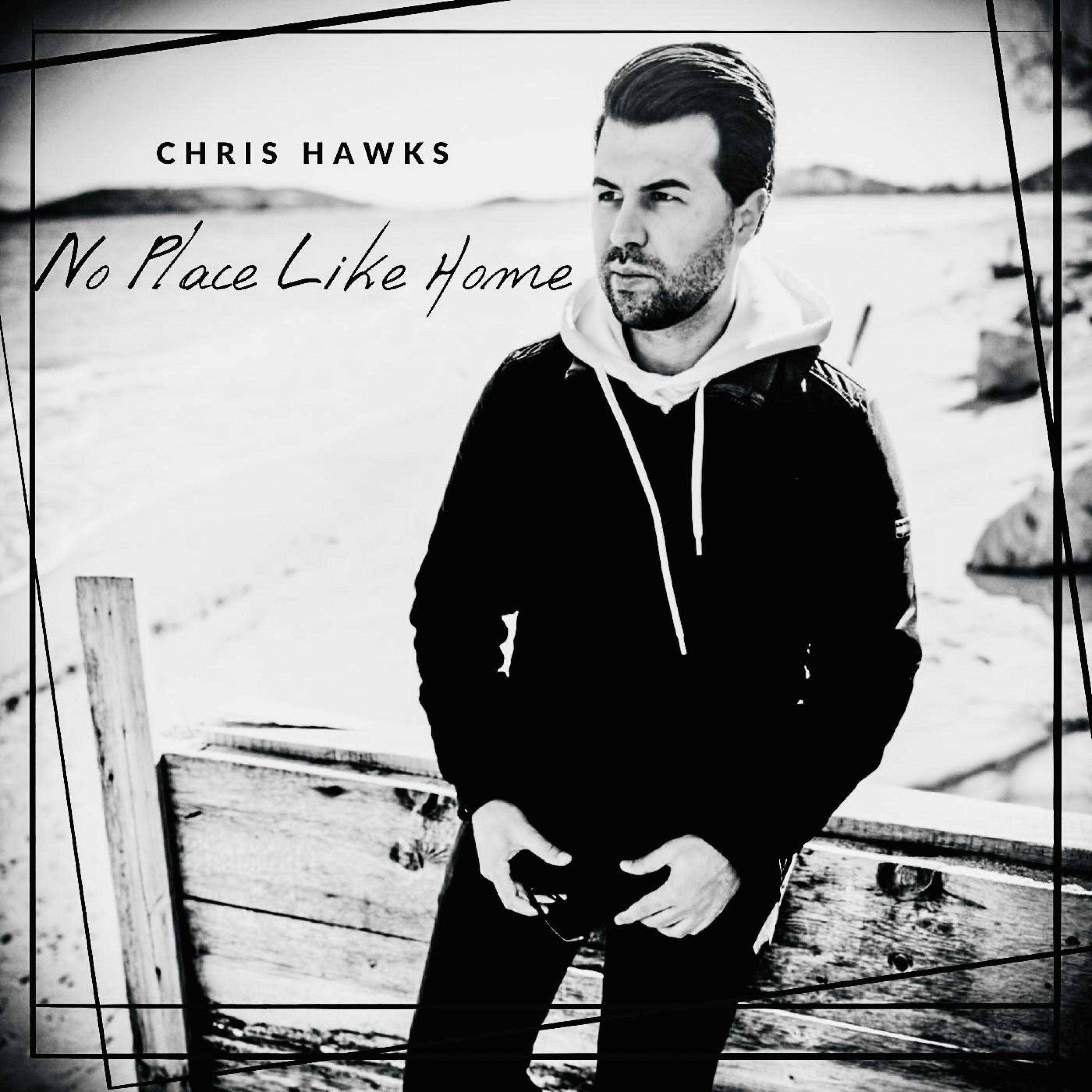 Релиз No Place Like Home (Acoustic)