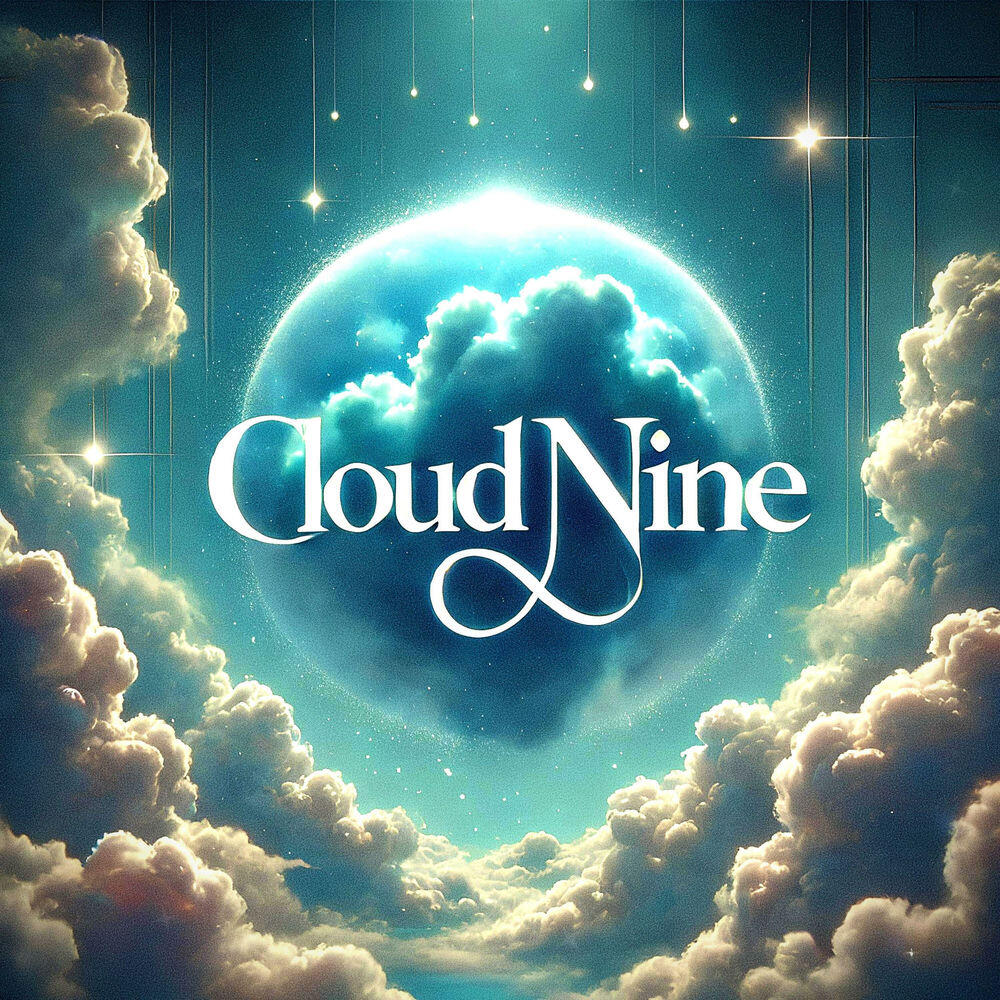 Релиз CLOUD NINE