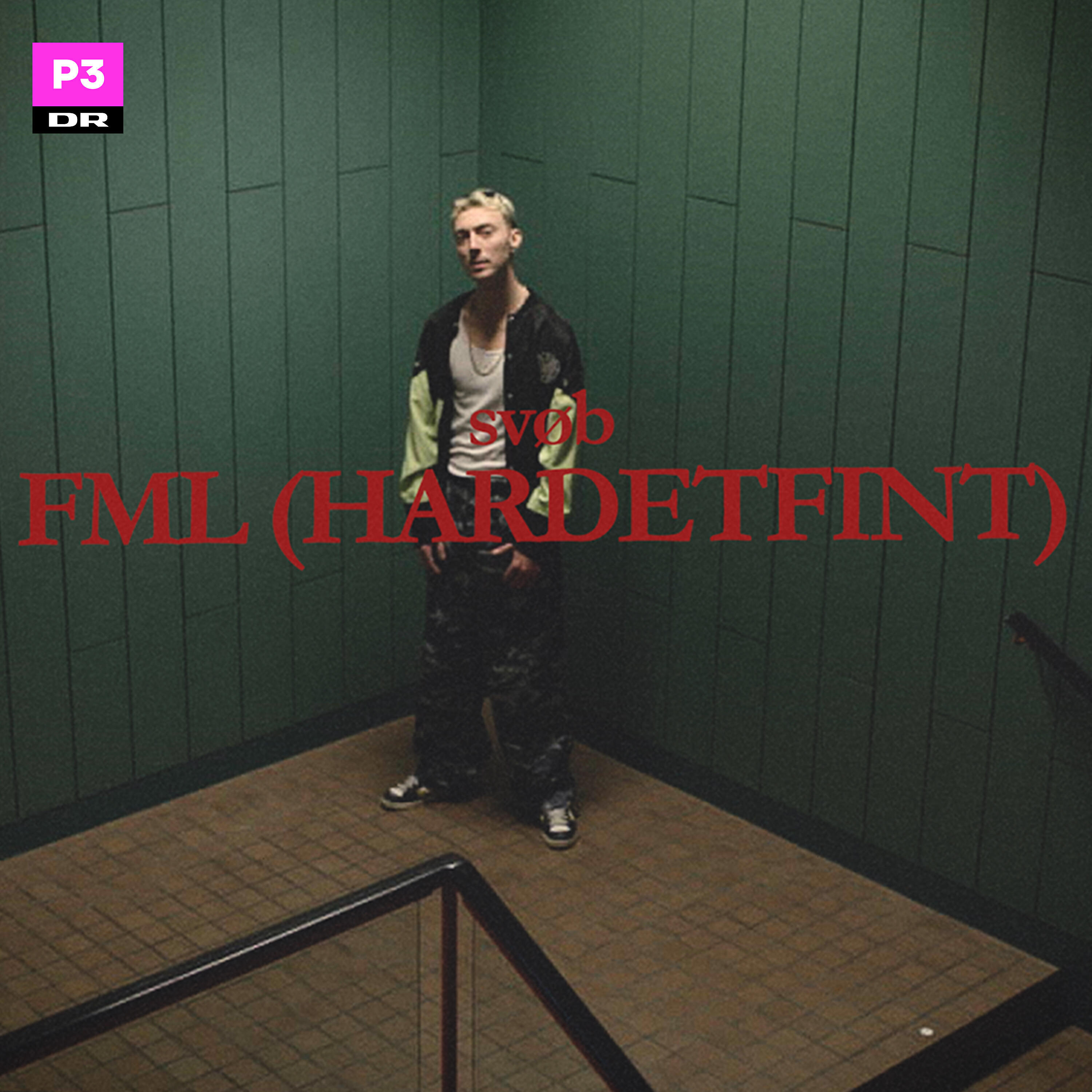 Релиз FML (hardetfint)