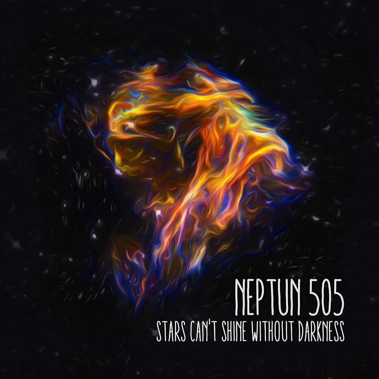 Релиз Stars Can't Shine Without Darkness