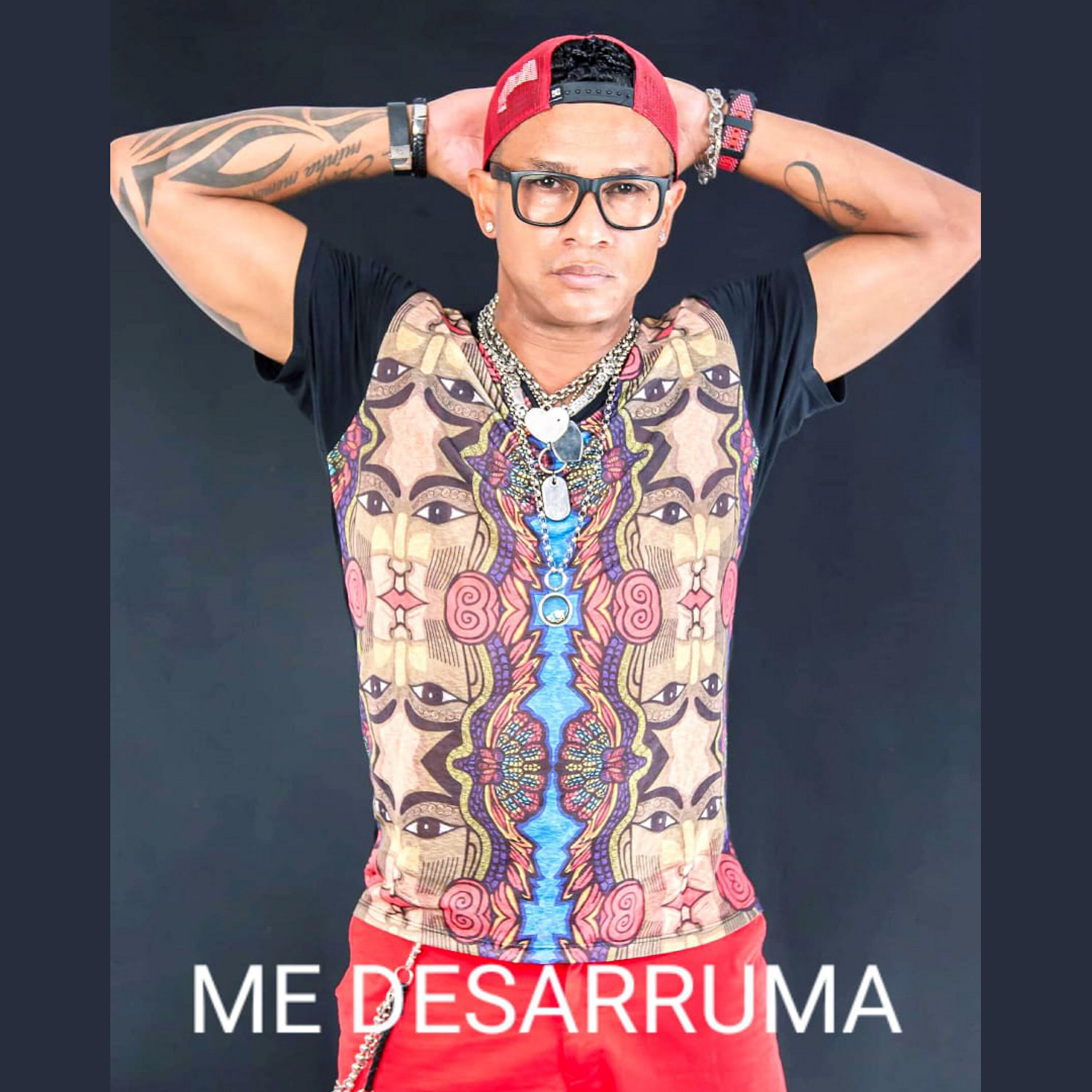 GABELADAS